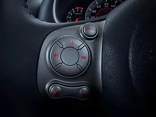 Used 2012 Nissan Micra Acenta Shiraz Red - Interior and Exterior details 15