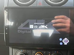 Used 2012 Nissan Qashqai Acenta Grey - Interior and Exterior details 17