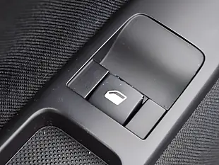 Used 2012 Peugeot 207 Active Silver - Interior and Exterior details 12