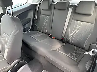 Used 2012 Peugeot 208 Active - Interior and Exterior details 18