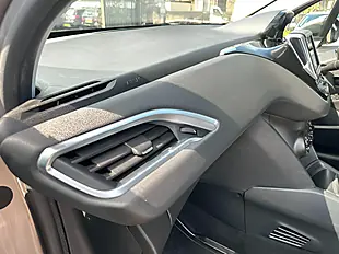 Used 2012 Peugeot 208 Active - Interior and Exterior details 20