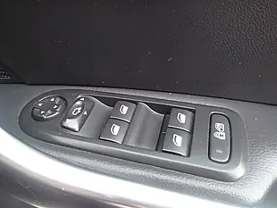 Used 2012 Peugeot 308 Allure Silver - Interior and Exterior details 12
