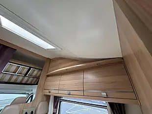 Used 2012 Peugeot 760 Hgv White - Interior and Exterior details 17