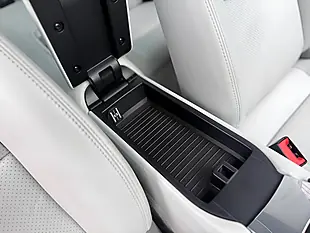 Used 2012 Porsche 911 Carrera S White - Interior and Exterior details 18