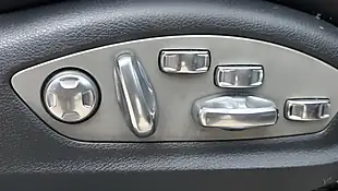 Used 2012 Porsche Cayenne White - Interior and Exterior details 18