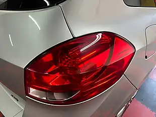 Used 2012 Renault Clio Dynamique Tomtom Silver - Interior and Exterior details 11