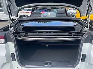 Used 2012 Renault Megane GT Line Tomtom White - Interior and Exterior details 15