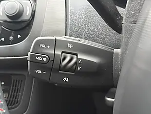 Used 2012 SEAT Ibiza Fr White - Interior and Exterior details 16