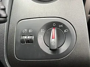 Used 2012 SEAT Ibiza Fr White - Interior and Exterior details 18