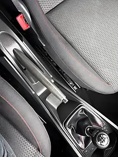 Used 2012 SEAT Ibiza Fr White - Interior and Exterior details 20