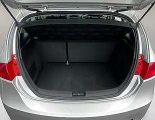Used 2012 SEAT Leon Se Copa Silver - Interior and Exterior details 18
