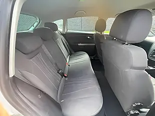 Used 2012 SEAT Leon Se Copa White - Interior and Exterior details 13