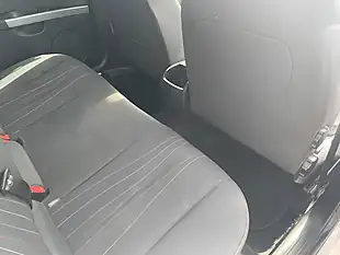 Used 2012 SEAT Leon Se Copa White - Interior and Exterior details 15