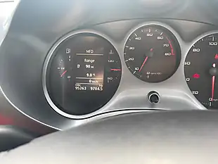 Used 2012 SEAT Leon Se Copa White - Interior and Exterior details 18