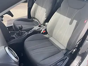Used 2012 SEAT Leon Se Copa White - Interior and Exterior details 20