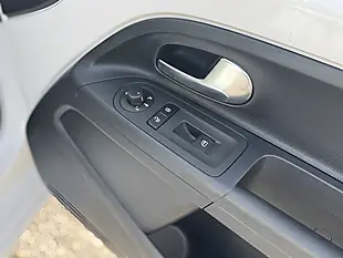 Used 2012 Skoda Citigo Elegance White - Interior and Exterior details 11
