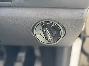 Used 2012 Skoda Citigo Elegance White - Interior and Exterior details 13
