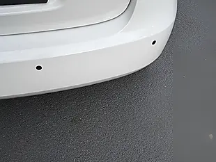Used 2012 Skoda Fabia Se Plus White - Interior and Exterior details 18