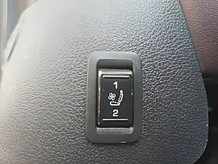 Used 2012 Skoda Superb Laurin & Klement Brown - Interior and Exterior details 17