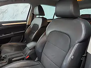 Used 2012 Skoda Superb Se Plus Purple - Interior and Exterior details 15