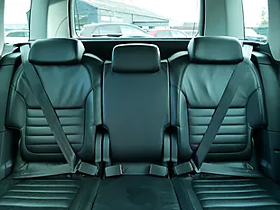 Used 2012 Skoda Yeti Greenline Ii Elegance White - Interior and Exterior details 12