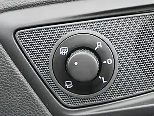 Used 2012 Skoda Yeti Greenline Ii Elegance White - Interior and Exterior details 16