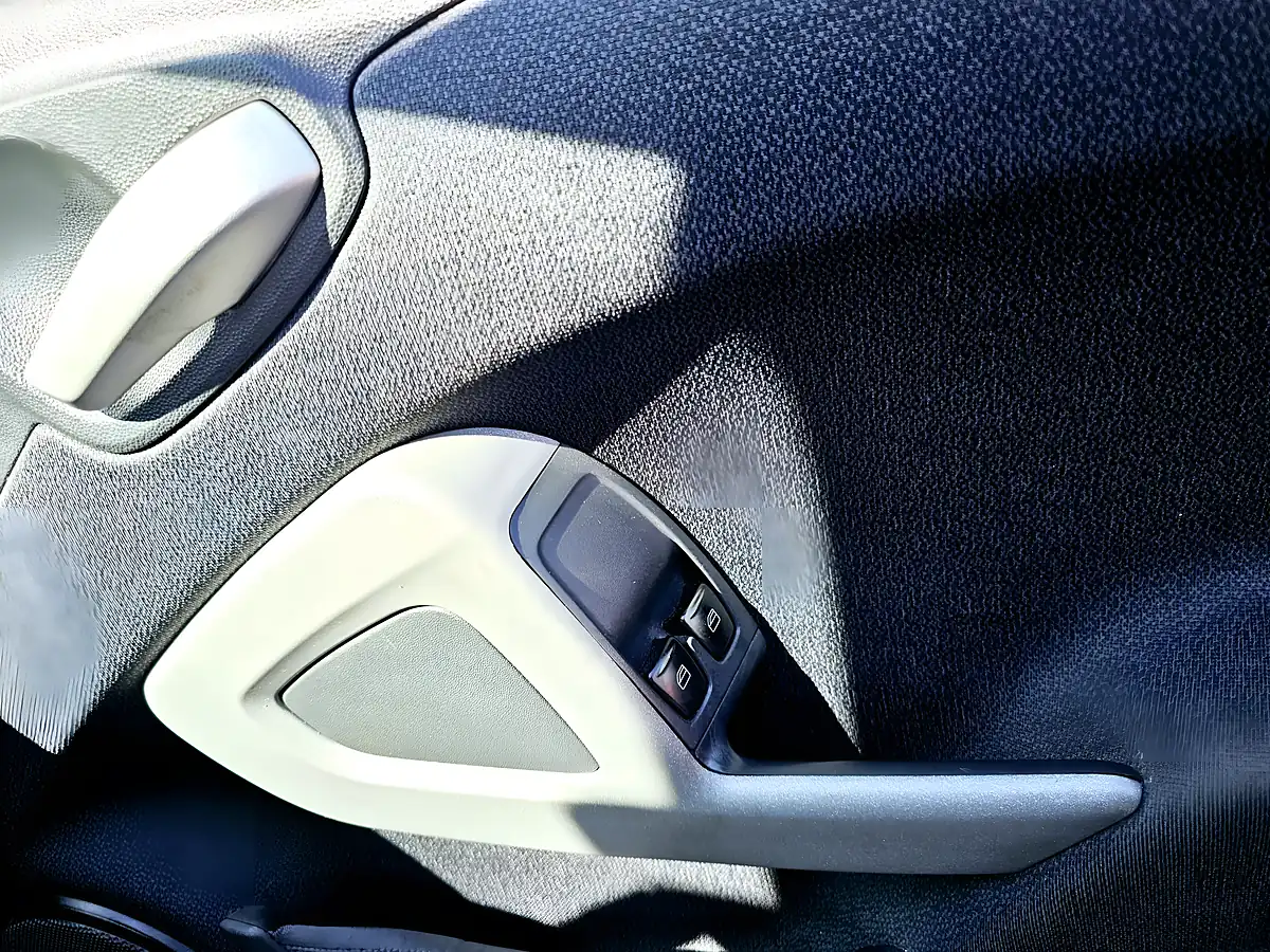Used 2012 Smart Fortwo Pulse - Interior and Exterior details 11