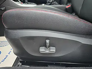 Used 2012 Subaru Impreza Ts White - Interior and Exterior details 10
