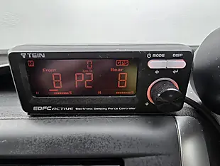 Used 2012 Subaru Impreza Type S Blue - Interior and Exterior details 13