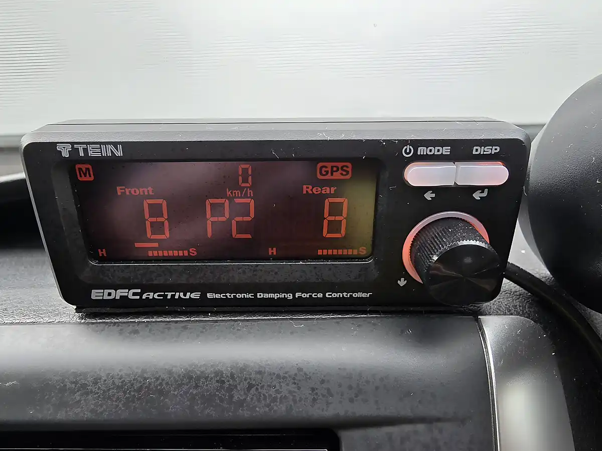 Used 2012 Subaru Impreza Type S Blue - Interior and Exterior details 13