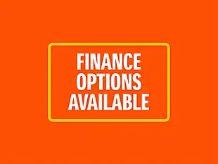 Used 2012 Suzuki Swift SZ3 Grey - Interior and Exterior details 20