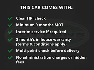 Used 2012 Toyota Aygo Fire Black - Interior and Exterior details 4