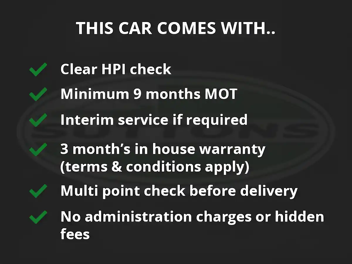 Used 2012 Toyota Aygo Fire Black - Interior and Exterior details 4