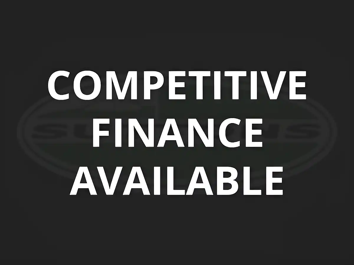 Used 2012 Toyota Aygo Fire Black - Interior and Exterior details 5