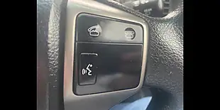 Used 2012 Toyota Land Cruiser LC3 Grey - Interior and Exterior details 19