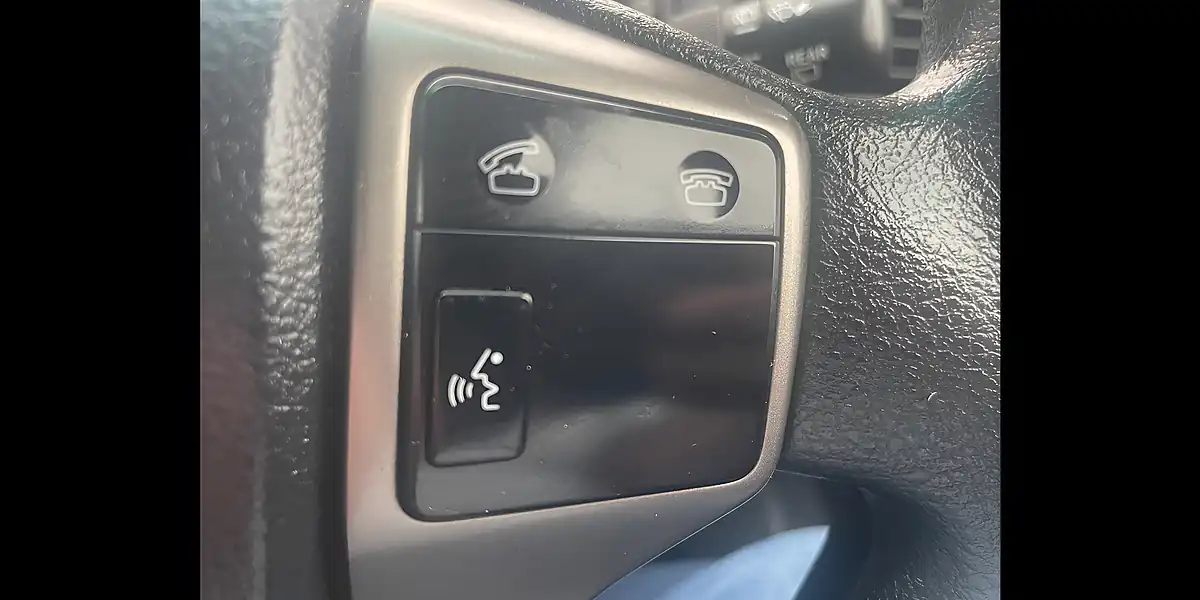 Used 2012 Toyota Land Cruiser LC3 Grey - Interior and Exterior details 19