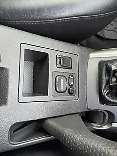 Used 2012 Toyota RAV4 Xt-R 4WD Grey - Interior and Exterior details 19