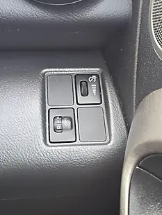 Used 2012 Toyota RAV4 Xt-R 4WD Grey - Interior and Exterior details 20