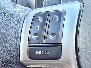 Used 2012 Toyota Yaris T Spirit Multidrive S White - Interior and Exterior details 12