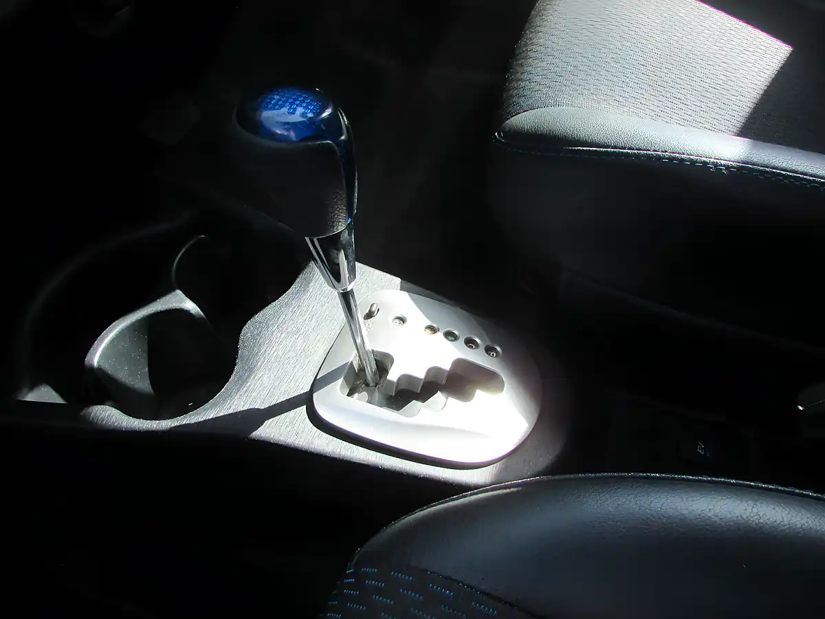 Used 2012 Toyota Yaris T Spirit Red - Interior and Exterior details 10