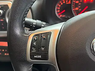 Used 2012 Toyota Yaris T Spirit White - Interior and Exterior details 10