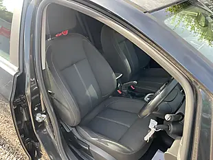 Used 2012 Vauxhall Astra Sri Black - Interior and Exterior details 9