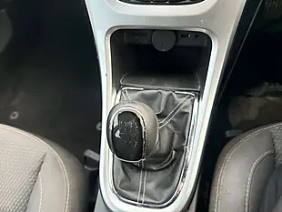Used 2012 Vauxhall Astra Sri Red - Interior and Exterior details 20