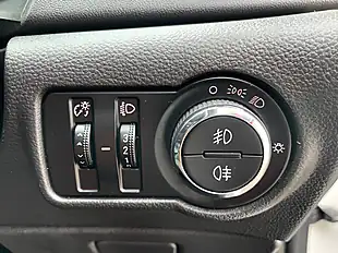 Used 2012 Vauxhall Astra Sri White - Interior and Exterior details 20
