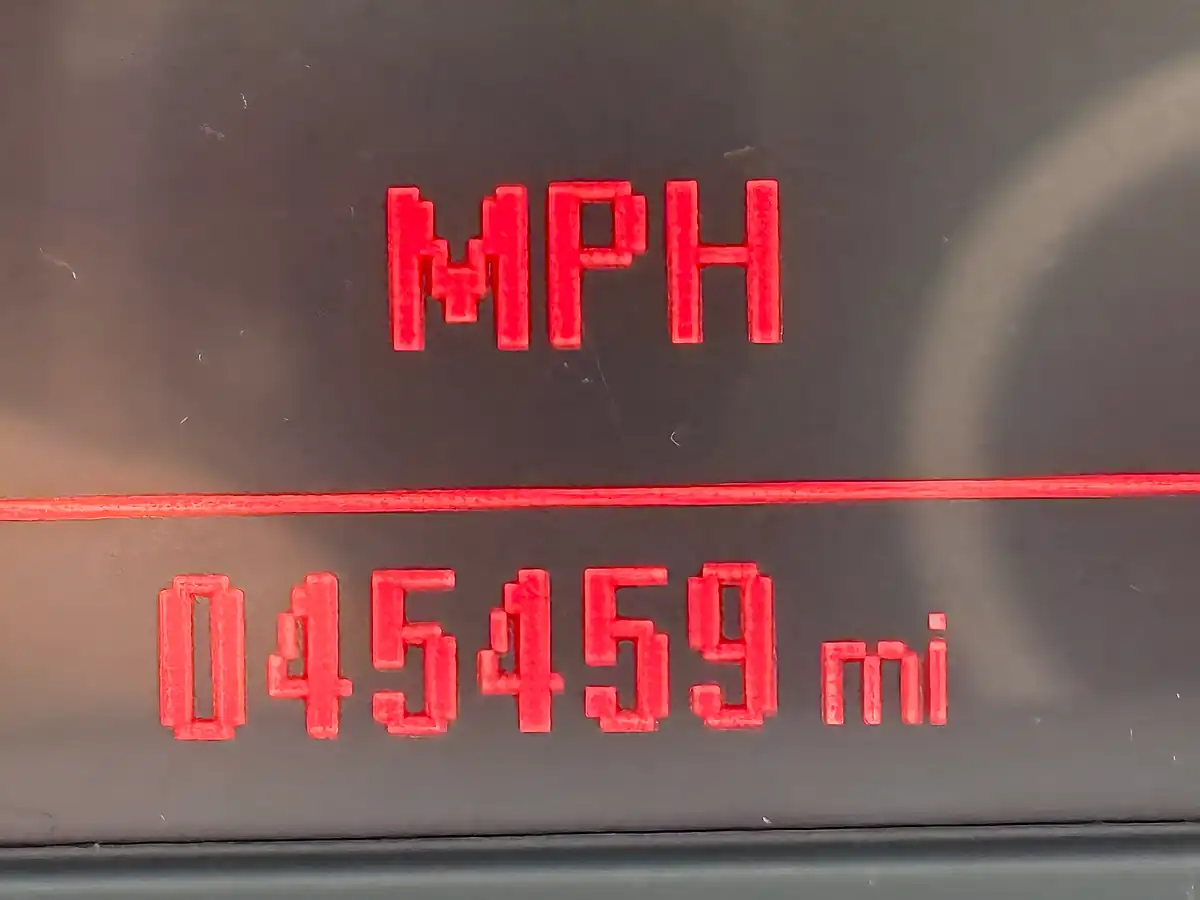 Used 2012 Vauxhall Astra Sri White - Interior and Exterior details 20