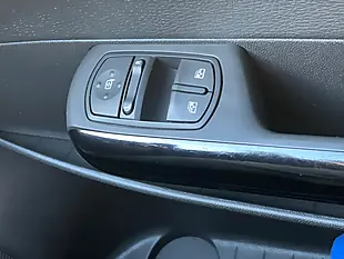 Used 2012 Vauxhall Corsa Active Black - Interior and Exterior details 13