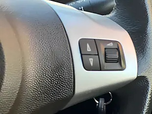 Used 2012 Vauxhall Corsa Active Black - Interior and Exterior details 14