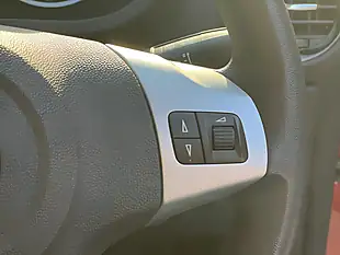 Used 2012 Vauxhall Corsa Exclusiv Orange - Interior and Exterior details 15