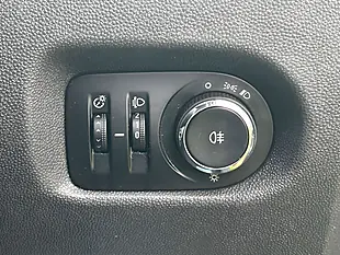 Used 2012 Vauxhall Corsa S Green - Interior and Exterior details 20