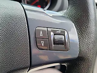 Used 2012 Vauxhall Corsa Se Silver - Interior and Exterior details 20